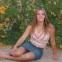 Adrienne Hayes Photo 34