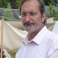 Robert Dalle Photo 10