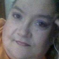 Loretta Johnson Photo 31