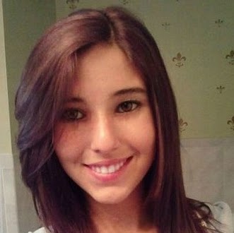 Andrea Cross Photo 22