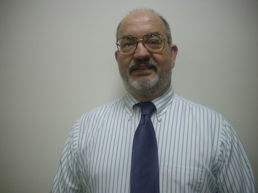 Randy Layman Photo 15