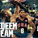 Jason Lebron Photo 6