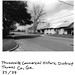 Thomas Upchurch Photo 13