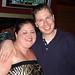 Mel May Photo 8