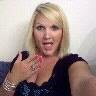 Tiffany Lariviere Photo 5