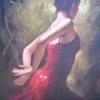 Deborah Goebel Photo 6