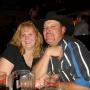 Jennifer Scheele Photo 5