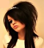 Victoria James Photo 40