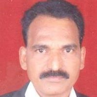 Pratap Shetty Photo 11