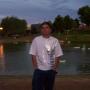 Jose Morga Photo 13