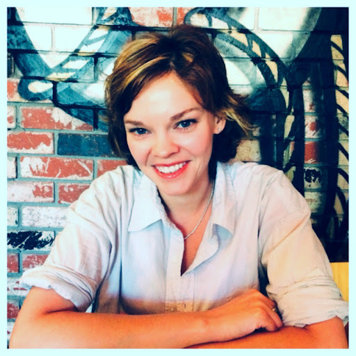 Jessica Nemeth Photo 24