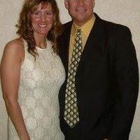 Jim Mariani Photo 28