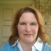 Kim Odle Photo 4