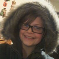 Jacob Neff Photo 22