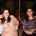 Komal Singh Photo 1