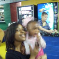 Latoya Stone Photo 22