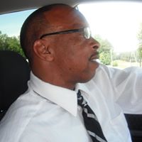 Issac Stephens Photo 11
