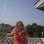 Jennifer Kolb Photo 29