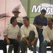Rafael Rodriguez Photo 9