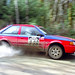 Ross Foster Photo 12