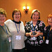 Diane Harris Photo 11