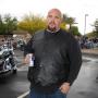 Mike Palmer Photo 35