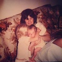 Melissa Winslow Photo 37