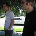 Kelly Grimm Photo 14