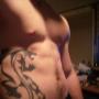Keith Black Photo 25