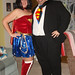 Misty Clark Photo 3