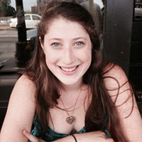 Sarah Brody Photo 23
