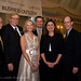 Deborah Peters Photo 13