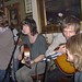 Rich Jenkins Photo 7