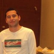 Camilo Paez Photo 29