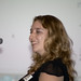 Rebecca Fraser Photo 9