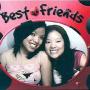 Trang Huynh Photo 13
