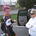 Sergio Green Photo 9