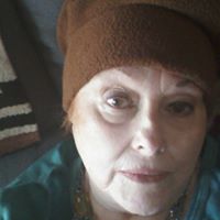 Donna Valdez Photo 38