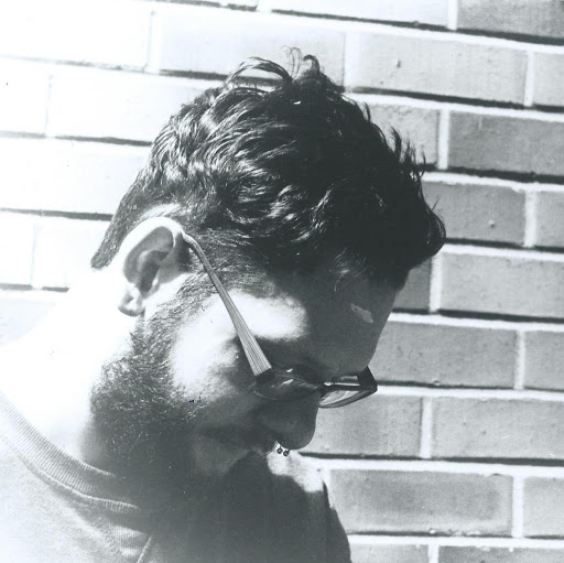 Steven Washburn Photo 15