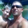 Paul Estep Photo 14