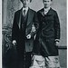 Peter Pederson Photo 16