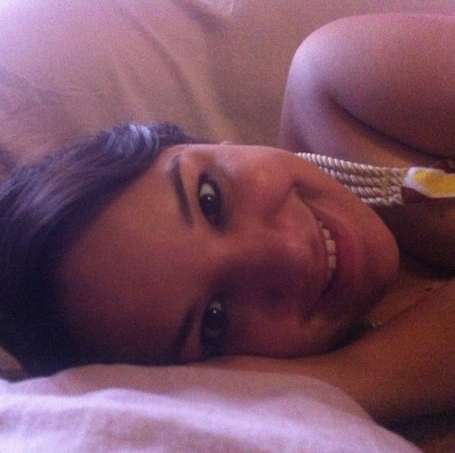 Melissa Vidal Photo 28