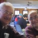 Don Timmerman Photo 7