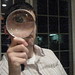 Timothy Day Photo 20