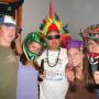 Brian Lance Photo 39