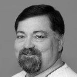 John Burrow Photo 14