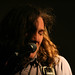 Mark Kilburn Photo 11