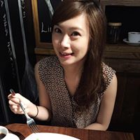 Ellen Gao Photo 14