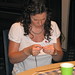 Glenda Bell Photo 8
