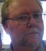 Mark Sullivan Photo 45